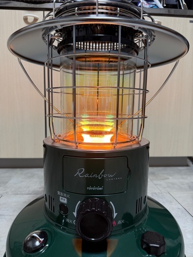 芯乾燥済 レインボー RB-25F 中古 15年製 分解メンテナンス済 芯乾燥済 レインボー RB-25F 中古 15年製 分解メンテナンス済 置台無