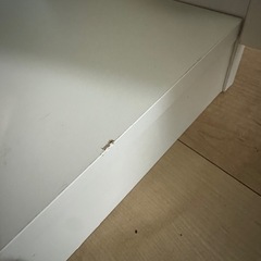 レンジ台の画像