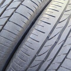 夏 スイフト純正 16インチ【富山】スズキ純正 スイフト RS 185/55R16 中古4本 72系 72S スズキ クロスビーの画像