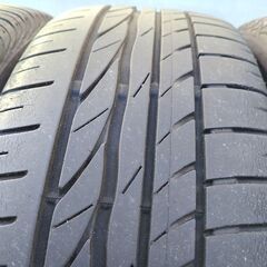 夏 スイフト純正 16インチ【富山】スズキ純正 スイフト RS 185/55R16 中古4本 72系 72S スズキ クロスビーの画像