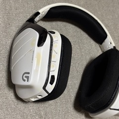 【お取引中】ゲーム関係まとめ売りの画像