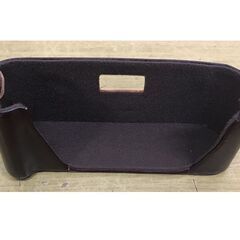 Nikon ニコン F3 CF-20 レザーカメラケース の画像