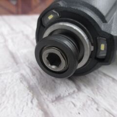 HiKOKI ハイコーキ WHP12DA インパクトドライバ 中古品 本体のみ 10.8V 【ハンズクラフト宜野湾店】の画像