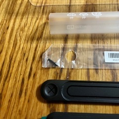 LAVIE T11専用 デジタルペン PC-AC-AD022C 外箱取説なしの画像