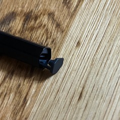 LAVIE T11専用 デジタルペン PC-AC-AD022C 外箱取説なしの画像