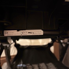 2人乗りベビーカー　Joie ベビーカー エヴァライトデュオの画像