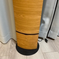 加湿器の画像