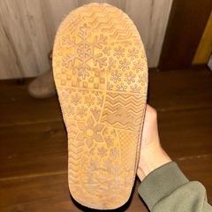 ポケモン　ムートン　20cmの画像