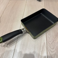 フライパン　鍋　まとめ売りの画像