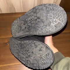 ポケモン　ムートン　21cmの画像