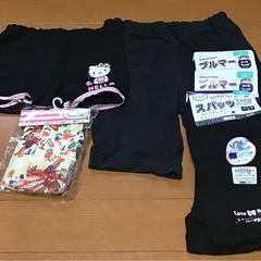 女の子120❸の画像