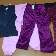 女の子120❸の画像