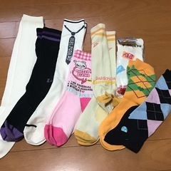 女の子120❸の画像