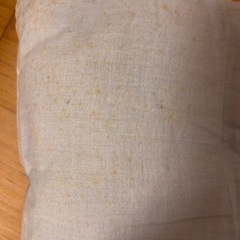 子供お昼寝掛布団の画像