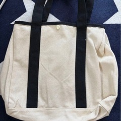 ノースフェイスの画像