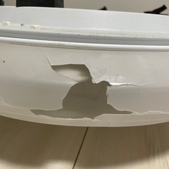 無料　NEC 天井照明　シーリングライト　2020年製の画像