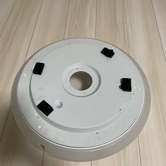 無料　NEC 天井照明　シーリングライト　2020年製の画像