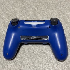 【お取引中】ゲーム関係まとめ売りの画像