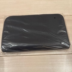 集金ポーチ　集金財布の画像