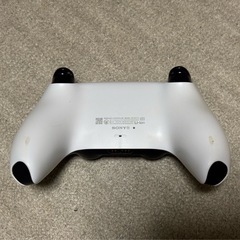 【お取引中】ゲーム関係まとめ売りの画像