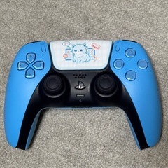 【お取引中】ゲーム関係まとめ売りの画像