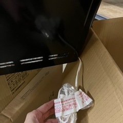 LIXIL レンジフード　NBH-6187Kの画像