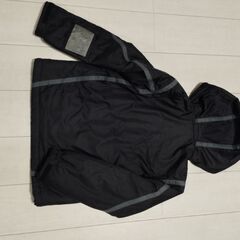 スキーウェア　140の画像