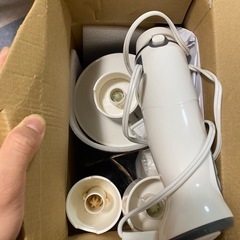 無料・早めに引き取れる方優先の画像