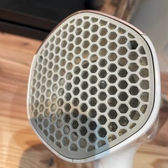 【ヘアドライヤー】【パナソニック】クリーニング済み【管理番号1221】野の画像