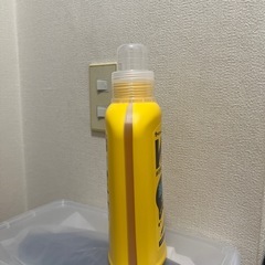 作業着専用!!洗濯洗剤の画像