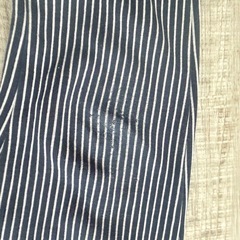 120サイズ中モコモコの画像