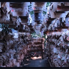 キャノン eos kiss x5 レンズ付きの画像