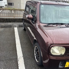 アルトラパンの画像