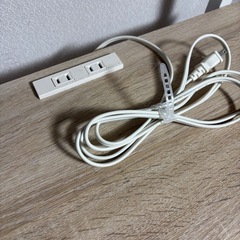 レンジラックの画像