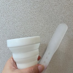 NNEニードル炭酸パックの画像