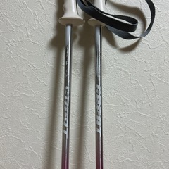 ストック　90センチの画像