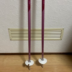 ストック　90センチの画像