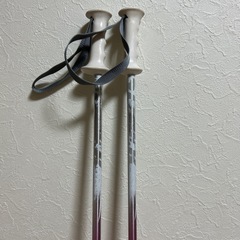 ストック　90センチの画像