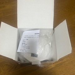 SUN 48W LED/UV ランプの画像