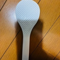 しゃもじの画像