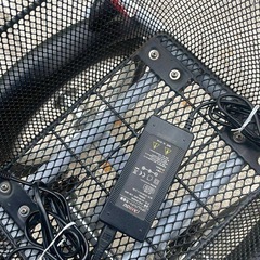 美品　KAIHOU あしらくプチ Ashiraku Petitの画像