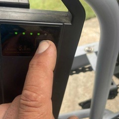 美品　KAIHOU あしらくプチ Ashiraku Petitの画像