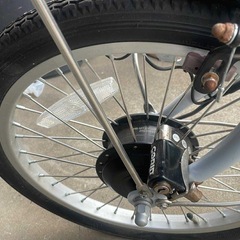 美品　KAIHOU あしらくプチ Ashiraku Petitの画像