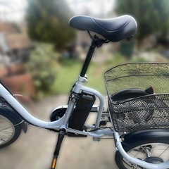 美品　KAIHOU あしらくプチ Ashiraku Petitの画像