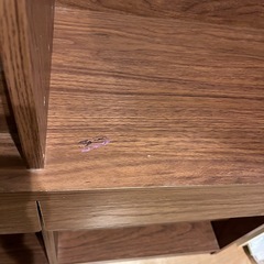 ランドセルラックの画像