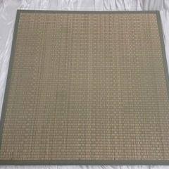 和風撮影セット11 点セット 門松 和傘 背景布 赤布 畳 造花 　 の画像