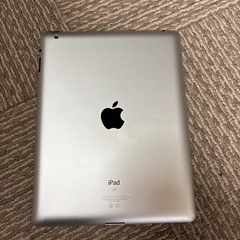 iPadの画像