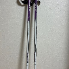 ストック　110センチの画像