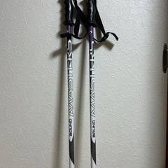 ストック　110センチの画像