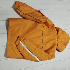 スキーウェア 150の画像